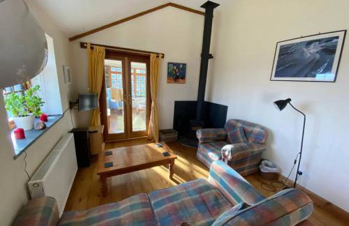 Sundance Cottage Sleeps 4 - Foto 16