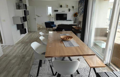 Villa Mareta - Photo 12