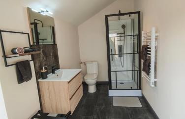 Le Box Circuit Magny-Cours - Foto 4