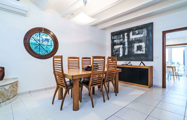 El Palmeral - Foto 9