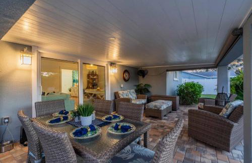 Flamingo Royale Beach Luxury Resort - Foto 36