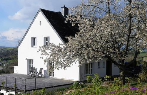 Eifel Panorama - Foto 12