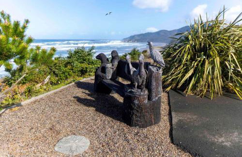 Beverly Beach Overlook - Foto 35