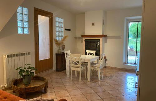 Antica Colombaia Apartments - Foto 23