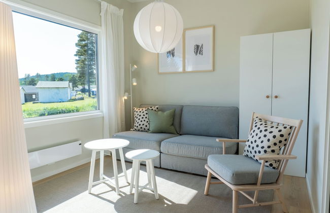 Gullviks Havsbad - Photo 30