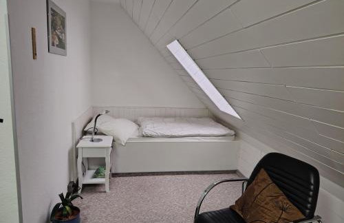 Ferienhaus "Harzblick" - Foto 16