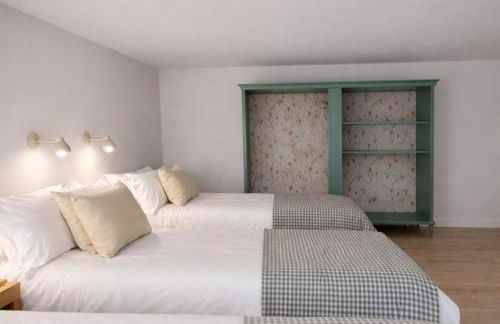 Casa Melero - Photo 26