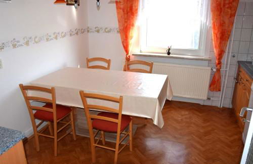 Ferienwohnung "Unger" - Foto 8