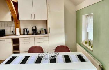 Wanderurlaub mit und ohne Hund! - Foto 8