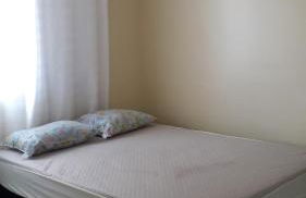 Apto Centro Residencial Vereda - Foto 25