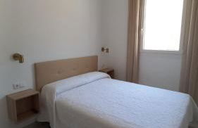 Casa Cuartel El Delfín - Foto 34