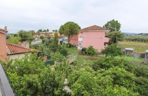 Rivulet Studios - Photo 12