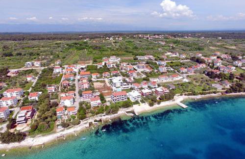 SunAdria Apartments - Foto 114