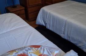 Casa la Plaza - Foto 24