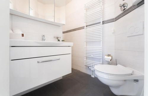 Meer-Blick 9181 - Neue Tiefe - Foto 27