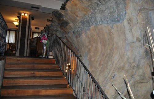 Casa Vacanza La Rocca - Foto 80