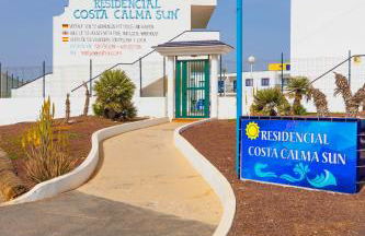 Astarita SUN - Photo 31