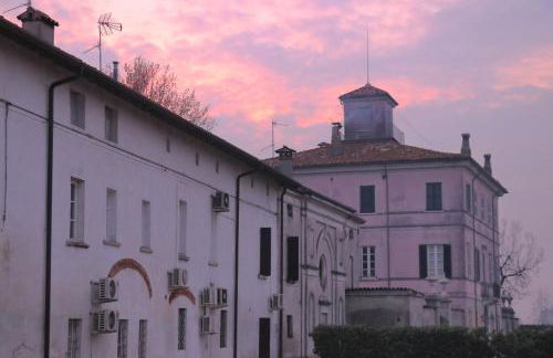 Le Magnolie Agriturismo - Foto 64