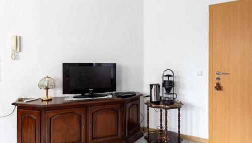 Fernan's Ferienwohnung - Foto 5