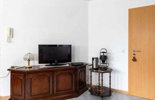 Fernan's Ferienwohnung - Foto 5