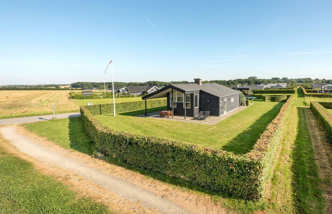 "Myrte" - 500m from the sea - Foto 6