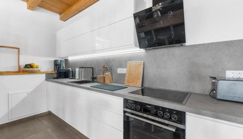 Lavova - Foto 4, Other