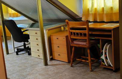 Foothills loft - Foto 26