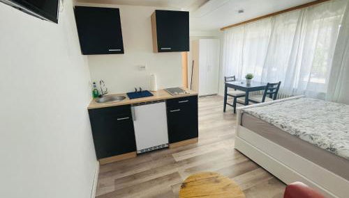 FerienWohnung A&S Heuchelheim - Photo 4