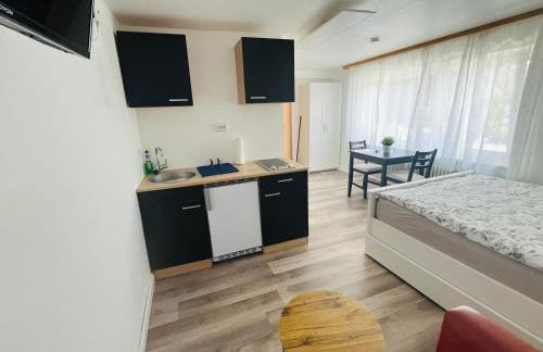 FerienWohnung A&S Heuchelheim - Photo 4