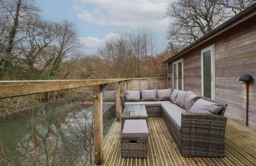 1 Miller's Island - Foto 25