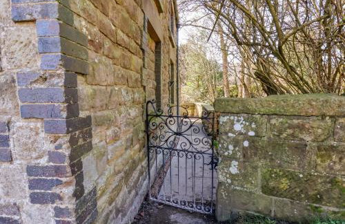 1 Rosedale Abbey - Foto 34