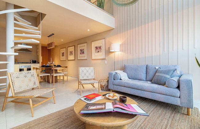 Casa Reforma by Kukun - Foto 40