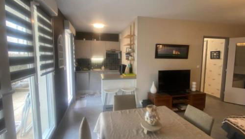 Les Bisquines - Photo 5