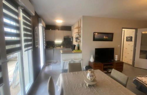 Les Bisquines - Foto 5