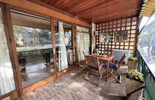 Eden Mar Calonge Girona - Foto 15