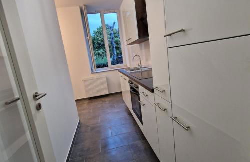 Heart of Essen - Foto 7