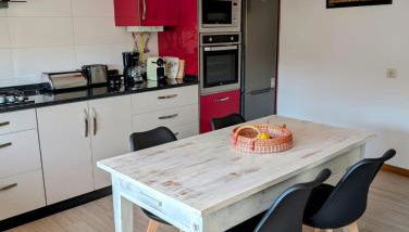 Oliveira House - Photo 4