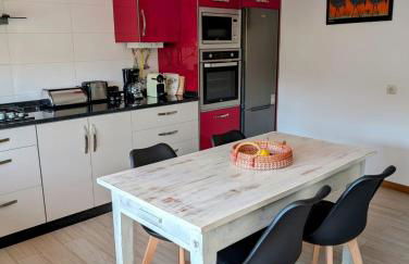 Oliveira House - Foto 4