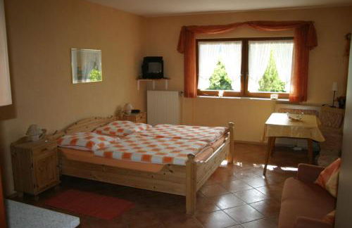 Weingut Hirschen Enkircherweg - Foto 14