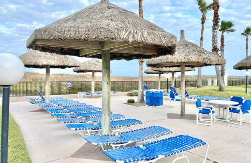 Royale Beach and Tennis Club - Foto 14