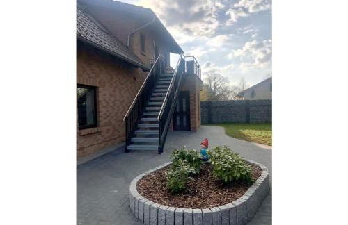 FeWo Mäusehaus ID 16291-7 - Foto 10