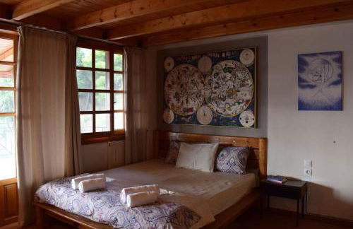 Κτήμα Φτελιά - Foto 14