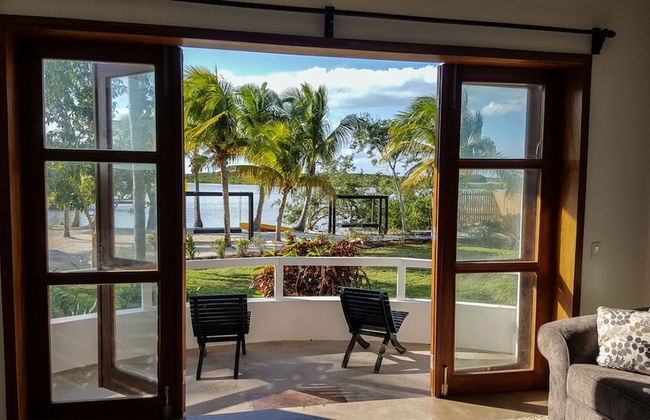 Brahma Blue Resort - Foto 12