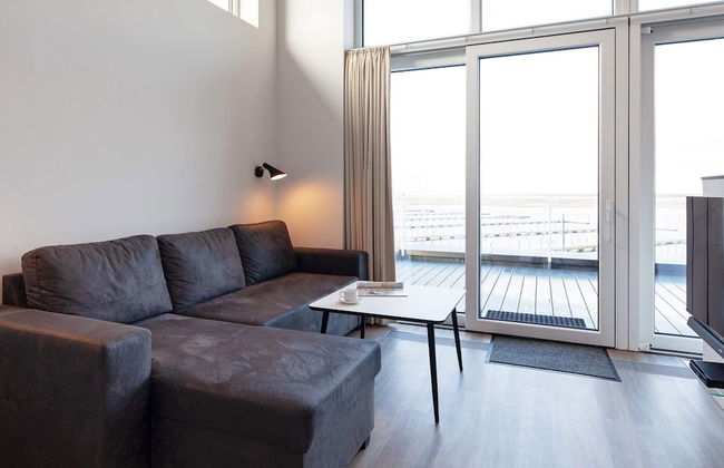 6 Personen Ferienhaus in Wendtorf - Foto 7