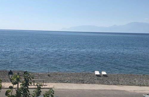 Sea Sound - Photo 13