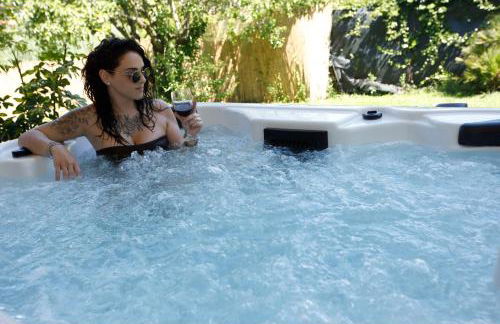 casa di Katia - Foto 12