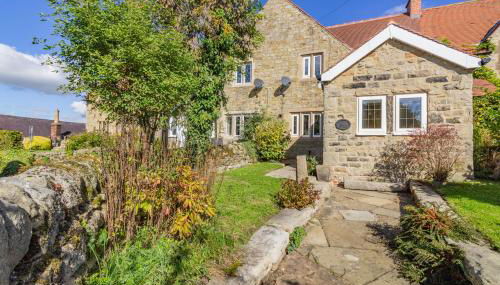 Galen Croft - Foto 3