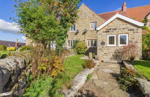 Galen Croft - Foto 3