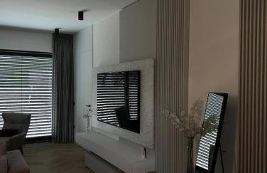 Villa Excellente - Foto 66