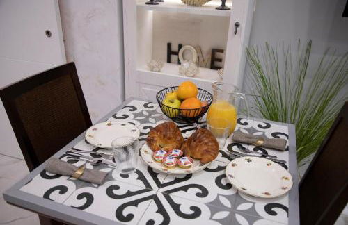 APARTAMENTO ESTRELLA SAUNA SPa JACUZZI - Photo 64